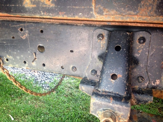 **379,000 บ.ต่อรอง**ขาย6ล้อดั้มดิน5คิว ราคาเบาๆ ISUZU NKR110 NKR58LU5M 4BE1-110HP ห้างแท้ เกียร์สั้น เครื่องเดิมเกียร์เดิม เครื่องดี แน่นดี แห้งดีไม่เยิ้ม เกียร์เดิมเข้าง่ายไม่หลุด ช่วงล่างเดิม 5น็อต หน้า-หลังคัสซีสวยเดิม ไม่ปะไม่ดาม กระบะดั้มเหล็ก5ตัน 3. **379,000 บ.ต่อรอง**ขาย6ล้อดั้มดิน5คิว ราคาเบาๆ ISUZU NKR110 NKR58LU5M 4BE1-110HP ห้างแท้ เกียร์สั้น เครื่องเดิมเกียร์เดิม เครื่องดี แน่นดี แห้งดีไม่เยิ้ม เกียร์เดิมเข้าง่ายไม่หลุด ช่วงล่างเดิม 5น็อต หน้า-หลังคัสซีสวยเดิม ไม่ปะไม่ดาม กระบะดั้มเหล็ก5ตัน 3.