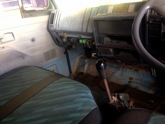 **379,000 บ.ต่อรอง**ขาย6ล้อดั้มดิน5คิว ราคาเบาๆ ISUZU NKR110 NKR58LU5M 4BE1-110HP ห้างแท้ เกียร์สั้น เครื่องเดิมเกียร์เดิม เครื่องดี แน่นดี แห้งดีไม่เยิ้ม เกียร์เดิมเข้าง่ายไม่หลุด ช่วงล่างเดิม 5น็อต หน้า-หลังคัสซีสวยเดิม ไม่ปะไม่ดาม กระบะดั้มเหล็ก5ตัน 3. **379,000 บ.ต่อรอง**ขาย6ล้อดั้มดิน5คิว ราคาเบาๆ ISUZU NKR110 NKR58LU5M 4BE1-110HP ห้างแท้ เกียร์สั้น เครื่องเดิมเกียร์เดิม เครื่องดี แน่นดี แห้งดีไม่เยิ้ม เกียร์เดิมเข้าง่ายไม่หลุด ช่วงล่างเดิม 5น็อต หน้า-หลังคัสซีสวยเดิม ไม่ปะไม่ดาม กระบะดั้มเหล็ก5ตัน 3.