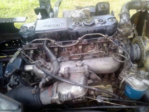 **379,000 บ.ต่อรอง**ขาย6ล้อดั้มดิน5คิว ราคาเบาๆ ISUZU NKR110 NKR58LU5M 4BE1-110HP ห้างแท้ เกียร์สั้น เครื่องเดิมเกียร์เดิม เครื่องดี แน่นดี แห้งดีไม่เยิ้ม เกียร์เดิมเข้าง่ายไม่หลุด ช่วงล่างเดิม 5น็อต หน้า-หลังคัสซีสวยเดิม ไม่ปะไม่ดาม กระบะดั้มเหล็ก5ตัน 3. **379,000 บ.ต่อรอง**ขาย6ล้อดั้มดิน5คิว ราคาเบาๆ ISUZU NKR110 NKR58LU5M 4BE1-110HP ห้างแท้ เกียร์สั้น เครื่องเดิมเกียร์เดิม เครื่องดี แน่นดี แห้งดีไม่เยิ้ม เกียร์เดิมเข้าง่ายไม่หลุด ช่วงล่างเดิม 5น็อต หน้า-หลังคัสซีสวยเดิม ไม่ปะไม่ดาม กระบะดั้มเหล็ก5ตัน 3.