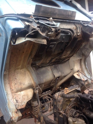 **379,000 บ.ต่อรอง**ขาย6ล้อดั้มดิน5คิว ราคาเบาๆ ISUZU NKR110 NKR58LU5M 4BE1-110HP ห้างแท้ เกียร์สั้น เครื่องเดิมเกียร์เดิม เครื่องดี แน่นดี แห้งดีไม่เยิ้ม เกียร์เดิมเข้าง่ายไม่หลุด ช่วงล่างเดิม 5น็อต หน้า-หลังคัสซีสวยเดิม ไม่ปะไม่ดาม กระบะดั้มเหล็ก5ตัน 3. **379,000 บ.ต่อรอง**ขาย6ล้อดั้มดิน5คิว ราคาเบาๆ ISUZU NKR110 NKR58LU5M 4BE1-110HP ห้างแท้ เกียร์สั้น เครื่องเดิมเกียร์เดิม เครื่องดี แน่นดี แห้งดีไม่เยิ้ม เกียร์เดิมเข้าง่ายไม่หลุด ช่วงล่างเดิม 5น็อต หน้า-หลังคัสซีสวยเดิม ไม่ปะไม่ดาม กระบะดั้มเหล็ก5ตัน 3.