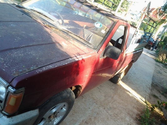 ขาย นิสสัน บิ๊กเอ็มตอนเดียว เครื่องดีมากพร้อมทะเบียนภาษีขาด กุมภา 57 ขาย นิสสัน บิ๊กเอ็มตอนเดียว เครื่องดีมากพร้อมทะเบียนภาษีขาด กุมภา 57