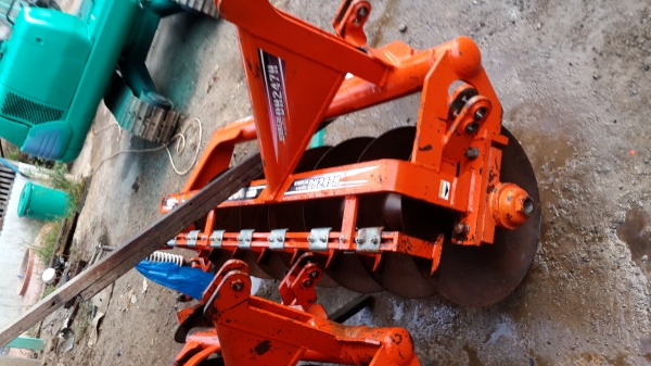 ผาน7X24.  ครับ