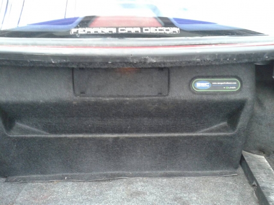 ขาย BMW 318i (E36) ปี 2001 น้ำมัน + แก็สLPGหัวฉีด ราคา 175,000 บาท ขาย BMW 318i (E36) ปี 2001 น้ำมัน + แก็สLPGหัวฉีด ราคา 175,000 บาท