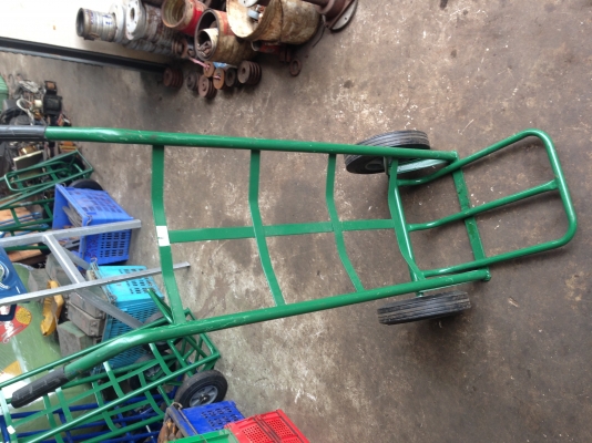 ขาย รถเข็น 2 ล้อ ใช้เข็นผัก วัสดุก่อสร้าง อื่นๆ