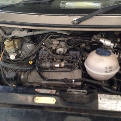 รถบ้านพร้อมใช้ขายด่วน