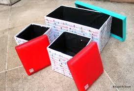 ชุดของaec 7-11ยังอยู่ ชุดของaec 7-11ยังอยู่