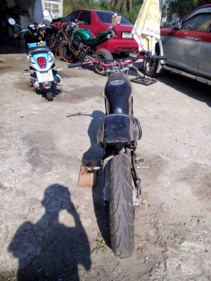 SDR  200 SDR  200