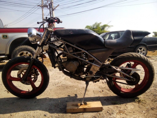 SDR  200 SDR  200