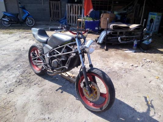 SDR  200 SDR  200