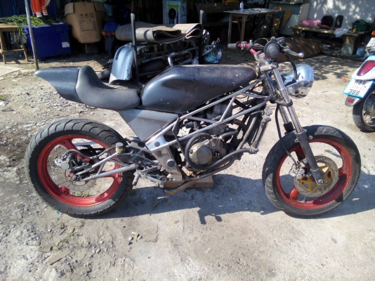 SDR  200 SDR  200