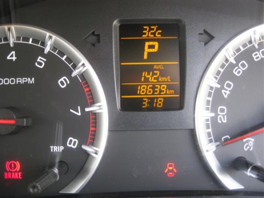 ขาย Swift 2012 GLX ไมล์ 18xxx สวยสุด ป.ชั้น 1 ขาย Swift 2012 GLX ไมล์ 18xxx สวยสุด ป.ชั้น 1