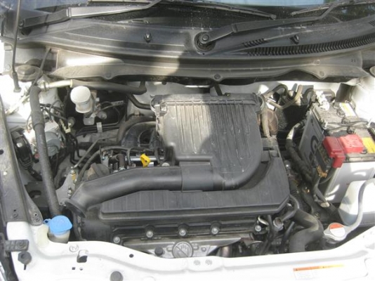 ขาย Swift 2012 GLX ไมล์ 18xxx สวยสุด ป.ชั้น 1 ขาย Swift 2012 GLX ไมล์ 18xxx สวยสุด ป.ชั้น 1