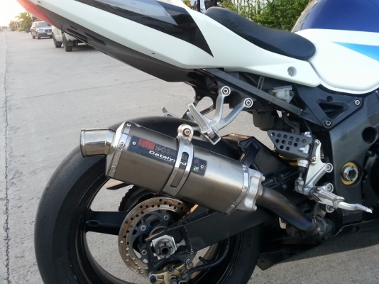 <<<<<<<<<< SUZUKI GSXR 1000 K3  สพม. >>>>>>>>>>>