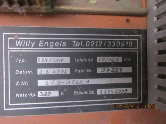 ขายแผงคอนโทรน