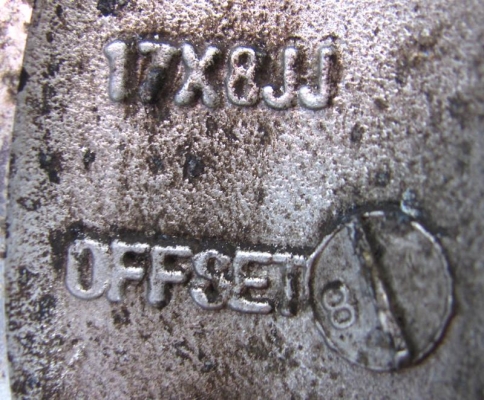 ขายล้อลายยอดนิยม รูน๊อต 5.114 ขอบ 17 " ถูกมาก ขายล้อลายยอดนิยม รูน๊อต 5.114 ขอบ 17 " ถูกมาก