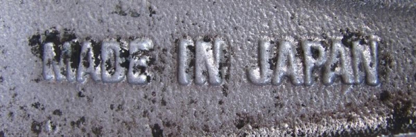 ขายล้อลายยอดนิยม รูน๊อต 5.114 ขอบ 17 " ถูกมาก ขายล้อลายยอดนิยม รูน๊อต 5.114 ขอบ 17 " ถูกมาก