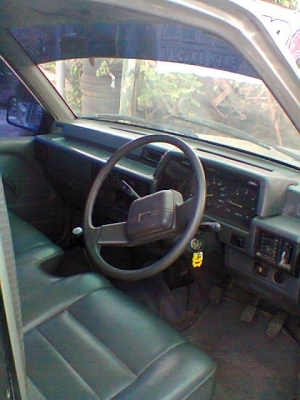 ขายรถกระบะตอนเดียว