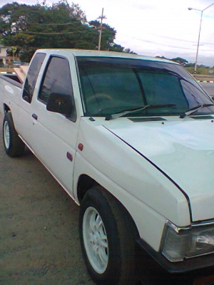 ขายรถกระบะตอนเดียว