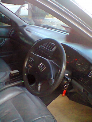 ขายรถกระบะตอนเดียว