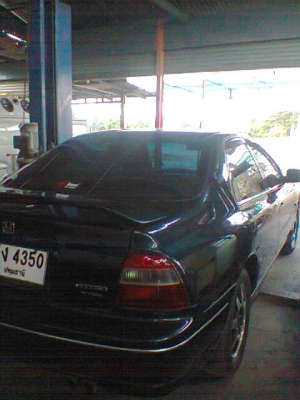 ขายรถกระบะตอนเดียว