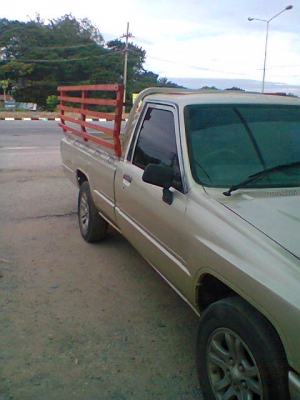 ขายรถกระบะตอนเดียว ขายรถกระบะตอนเดียว