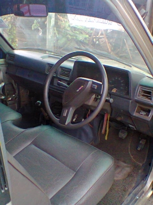 ขายรถกระบะตอนเดียว ขายรถกระบะตอนเดียว