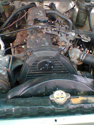 ขายรถกระบะตอนเดียว ขายรถกระบะตอนเดียว