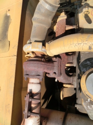 ถึงไทยแล้วจ้า....CAT 312 B แทรค 70. นำเข้าจากญี่ปุ่นแท้ 100\% 086-303-9797 กู๋อ๋า ถึงไทยแล้วจ้า....CAT 312 B แทรค 70. นำเข้าจากญี่ปุ่นแท้ 100\% 086-303-9797 กู๋อ๋า