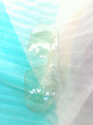 ขายแว่นaokley แถมเลนส์อีก6เลนส์เปลี่ยนได้ตามใจชอบ1500บาท