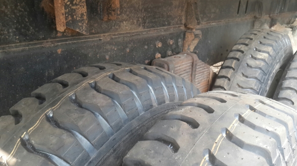 ขาย10ล้อฮีโน่ ซูโม่ FM227 ดั๊ม2เพลา เครื่อง 220แรง รถสภาพสวยมาก พร้อมใช้สุดๆ ขาย10ล้อฮีโน่ ซูโม่ FM227 ดั๊ม2เพลา เครื่อง 220แรง รถสภาพสวยมาก พร้อมใช้สุดๆ