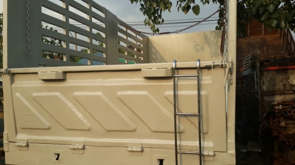 ขาย10ล้อฮีโน่ ซูโม่ FM227 ดั๊ม2เพลา เครื่อง 220แรง รถสภาพสวยมาก พร้อมใช้สุดๆ ขาย10ล้อฮีโน่ ซูโม่ FM227 ดั๊ม2เพลา เครื่อง 220แรง รถสภาพสวยมาก พร้อมใช้สุดๆ