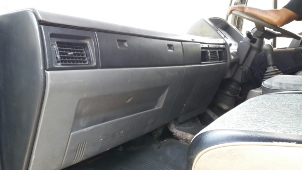 ขาย10ล้อฮีโน่ ซูโม่ FM227 ดั๊ม2เพลา เครื่อง 220แรง รถสภาพสวยมาก พร้อมใช้สุดๆ ขาย10ล้อฮีโน่ ซูโม่ FM227 ดั๊ม2เพลา เครื่อง 220แรง รถสภาพสวยมาก พร้อมใช้สุดๆ