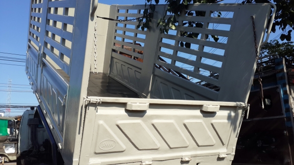 ขาย10ล้อฮีโน่ ซูโม่ FM227 ดั๊ม2เพลา เครื่อง 220แรง รถสภาพสวยมาก พร้อมใช้สุดๆ ขาย10ล้อฮีโน่ ซูโม่ FM227 ดั๊ม2เพลา เครื่อง 220แรง รถสภาพสวยมาก พร้อมใช้สุดๆ