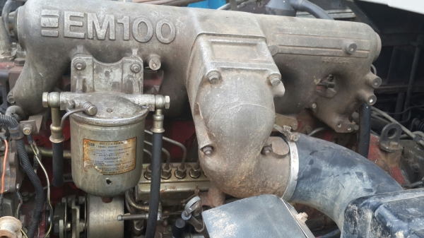 ขาย10ล้อฮีโน่ ซูโม่ FM227 ดั๊ม2เพลา เครื่อง 220แรง รถสภาพสวยมาก พร้อมใช้สุดๆ ขาย10ล้อฮีโน่ ซูโม่ FM227 ดั๊ม2เพลา เครื่อง 220แรง รถสภาพสวยมาก พร้อมใช้สุดๆ