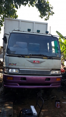 ขาย10ล้อฮีโน่ ซูโม่ FM227 ดั๊ม2เพลา เครื่อง 220แรง รถสภาพสวยมาก พร้อมใช้สุดๆ ขาย10ล้อฮีโน่ ซูโม่ FM227 ดั๊ม2เพลา เครื่อง 220แรง รถสภาพสวยมาก พร้อมใช้สุดๆ