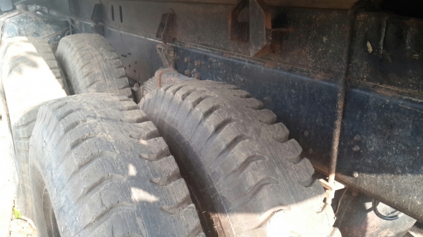 ขาย10ล้อฮีโน่ ซูโม่ FM227 ดั๊ม2เพลา เครื่อง 220แรง รถสภาพสวยมาก พร้อมใช้สุดๆ ขาย10ล้อฮีโน่ ซูโม่ FM227 ดั๊ม2เพลา เครื่อง 220แรง รถสภาพสวยมาก พร้อมใช้สุดๆ