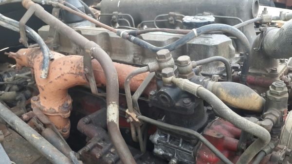 ขาย10ล้อฮีโน่ ซูโม่ FM227 ดั๊ม2เพลา เครื่อง 220แรง รถสภาพสวยมาก พร้อมใช้สุดๆ ขาย10ล้อฮีโน่ ซูโม่ FM227 ดั๊ม2เพลา เครื่อง 220แรง รถสภาพสวยมาก พร้อมใช้สุดๆ