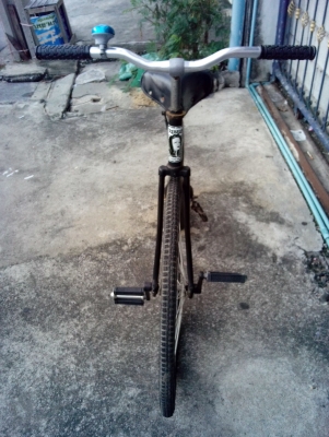 ขาย จักรยานเท่ๆ