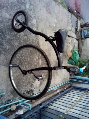 ขาย จักรยานเท่ๆ