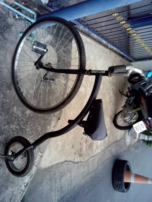 ขาย จักรยานเท่ๆ