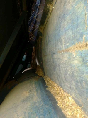 ขายรถนวดเกษตรพัฒนา