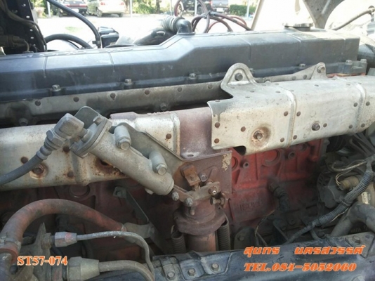 ขายด่วน รถบรรทุก 6 ล้อ ISUZU DECA 195 แรง EURO-1รถห้างแท้ ช่วงยาว 5.5M สภาพเดิมๆพร้อมใช้ ราคาสุดคุ้ม ขายด่วน รถบรรทุก 6 ล้อ ISUZU DECA 195 แรง EURO-1รถห้างแท้ ช่วงยาว 5.5M สภาพเดิมๆพร้อมใช้ ราคาสุดคุ้ม