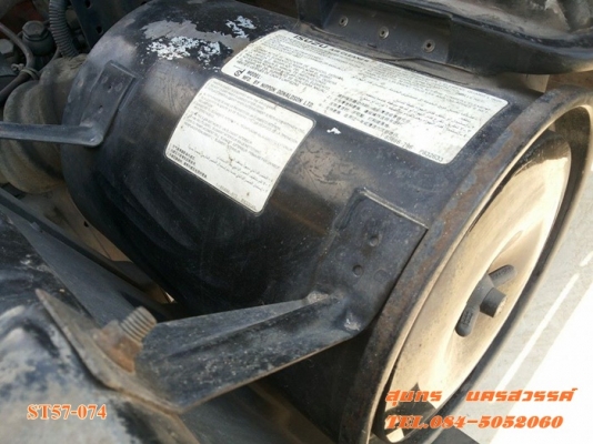 ขายด่วน รถบรรทุก 6 ล้อ ISUZU DECA 195 แรง EURO-1รถห้างแท้ ช่วงยาว 5.5M สภาพเดิมๆพร้อมใช้ ราคาสุดคุ้ม ขายด่วน รถบรรทุก 6 ล้อ ISUZU DECA 195 แรง EURO-1รถห้างแท้ ช่วงยาว 5.5M สภาพเดิมๆพร้อมใช้ ราคาสุดคุ้ม