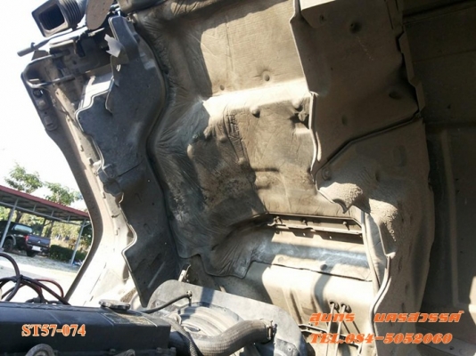 ขายด่วน รถบรรทุก 6 ล้อ ISUZU DECA 195 แรง EURO-1รถห้างแท้ ช่วงยาว 5.5M สภาพเดิมๆพร้อมใช้ ราคาสุดคุ้ม ขายด่วน รถบรรทุก 6 ล้อ ISUZU DECA 195 แรง EURO-1รถห้างแท้ ช่วงยาว 5.5M สภาพเดิมๆพร้อมใช้ ราคาสุดคุ้ม