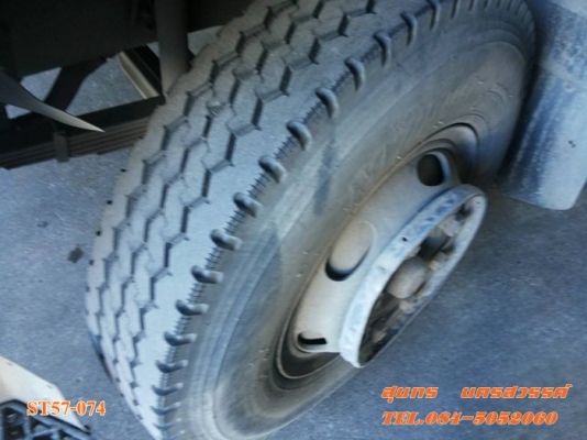 ขายด่วน รถบรรทุก 6 ล้อ ISUZU DECA 195 แรง EURO-1รถห้างแท้ ช่วงยาว 5.5M สภาพเดิมๆพร้อมใช้ ราคาสุดคุ้ม ขายด่วน รถบรรทุก 6 ล้อ ISUZU DECA 195 แรง EURO-1รถห้างแท้ ช่วงยาว 5.5M สภาพเดิมๆพร้อมใช้ ราคาสุดคุ้ม