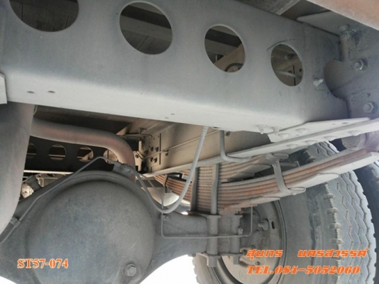 ขายด่วน รถบรรทุก 6 ล้อ ISUZU DECA 195 แรง EURO-1รถห้างแท้ ช่วงยาว 5.5M สภาพเดิมๆพร้อมใช้ ราคาสุดคุ้ม ขายด่วน รถบรรทุก 6 ล้อ ISUZU DECA 195 แรง EURO-1รถห้างแท้ ช่วงยาว 5.5M สภาพเดิมๆพร้อมใช้ ราคาสุดคุ้ม