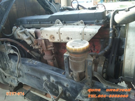 ขายด่วน รถบรรทุก 6 ล้อ ISUZU DECA 195 แรง EURO-1รถห้างแท้ ช่วงยาว 5.5M สภาพเดิมๆพร้อมใช้ ราคาสุดคุ้ม ขายด่วน รถบรรทุก 6 ล้อ ISUZU DECA 195 แรง EURO-1รถห้างแท้ ช่วงยาว 5.5M สภาพเดิมๆพร้อมใช้ ราคาสุดคุ้ม