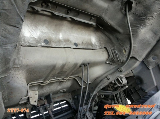 ขายด่วน รถบรรทุก 6 ล้อ ISUZU DECA 195 แรง EURO-1รถห้างแท้ ช่วงยาว 5.5M สภาพเดิมๆพร้อมใช้ ราคาสุดคุ้ม ขายด่วน รถบรรทุก 6 ล้อ ISUZU DECA 195 แรง EURO-1รถห้างแท้ ช่วงยาว 5.5M สภาพเดิมๆพร้อมใช้ ราคาสุดคุ้ม