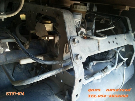 ขายด่วน รถบรรทุก 6 ล้อ ISUZU DECA 195 แรง EURO-1รถห้างแท้ ช่วงยาว 5.5M สภาพเดิมๆพร้อมใช้ ราคาสุดคุ้ม ขายด่วน รถบรรทุก 6 ล้อ ISUZU DECA 195 แรง EURO-1รถห้างแท้ ช่วงยาว 5.5M สภาพเดิมๆพร้อมใช้ ราคาสุดคุ้ม