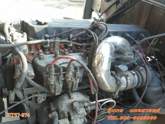 ขายด่วน รถบรรทุก 6 ล้อ ISUZU DECA 195 แรง EURO-1รถห้างแท้ ช่วงยาว 5.5M สภาพเดิมๆพร้อมใช้ ราคาสุดคุ้ม ขายด่วน รถบรรทุก 6 ล้อ ISUZU DECA 195 แรง EURO-1รถห้างแท้ ช่วงยาว 5.5M สภาพเดิมๆพร้อมใช้ ราคาสุดคุ้ม